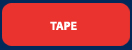 tape