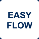 Easy Flow