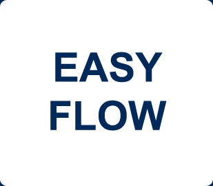 Easy Flow