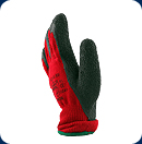 Red Glove